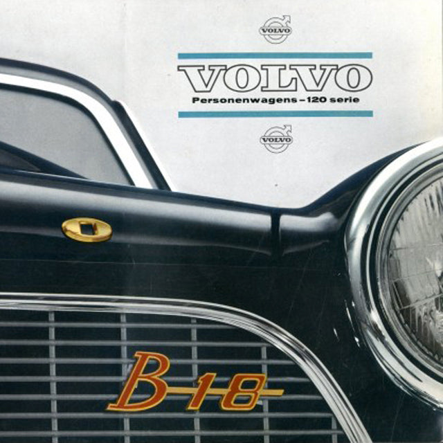 These Are The Ten Best Vintage Four-Cylinder Engines