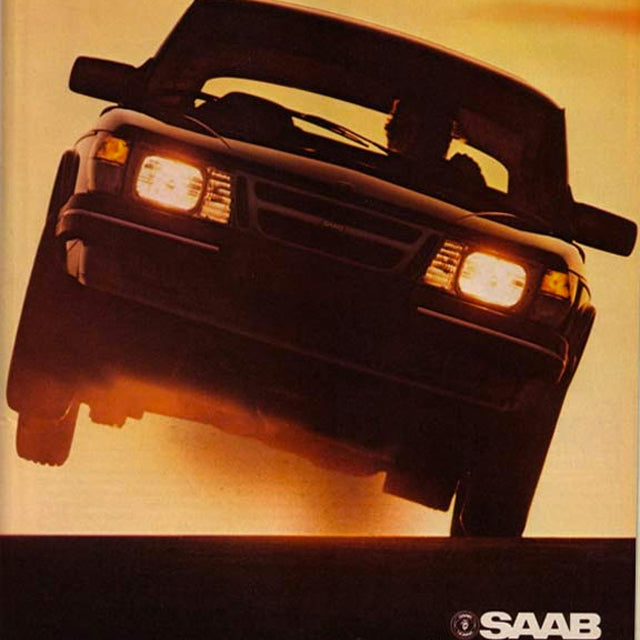 These Are The Top Ten Classic Cars for the Teen Enthusiast