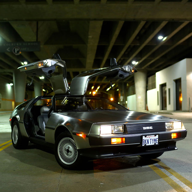 These Films Prove It’s OK To Root For The Underdog