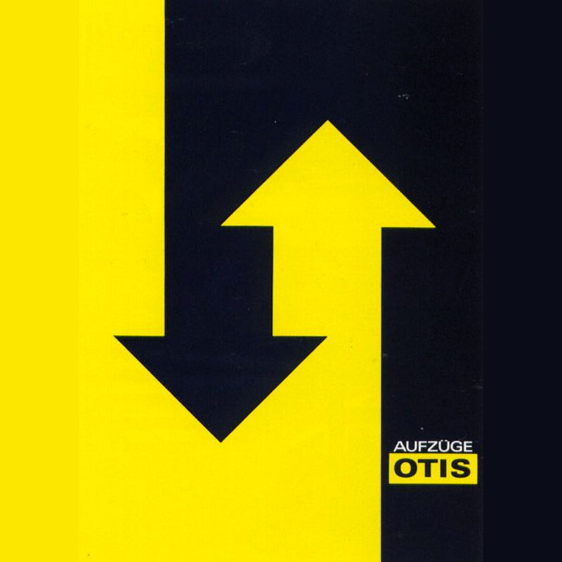 These Timeless Graphic Designs Are Still Relevant Sixty Years On