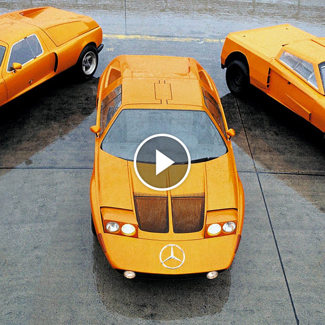 These Videos Are The Key To The Future