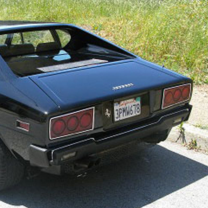 This '70s Wedge is Wonderful and Available