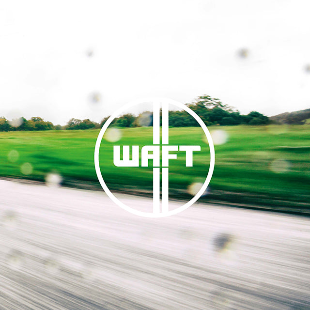 This Is The First Book Of 2016 We Can’t Put Down