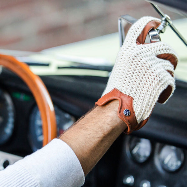 This Is What We’re Buying Our Dads For Father’s Day