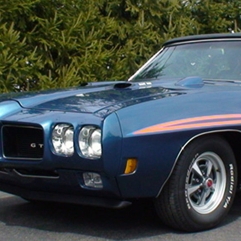 This Judge Can Be Bought