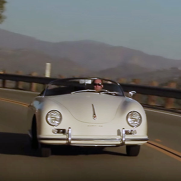 Today, You Can Help A Fellow Enthusiast