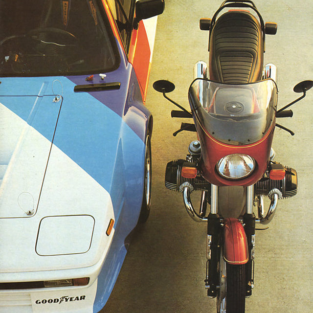 Top Five Reader Submitted Road-Trip Breakdowns