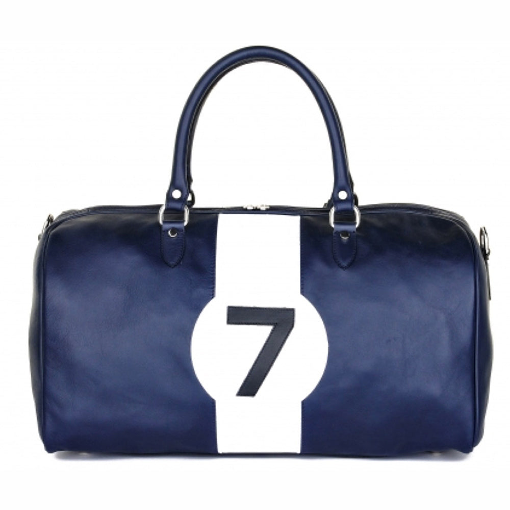 Travel Like A Legend