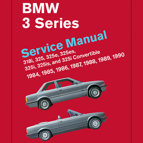 Trust Me: Fixing Your Classic Is Easier Than You Think