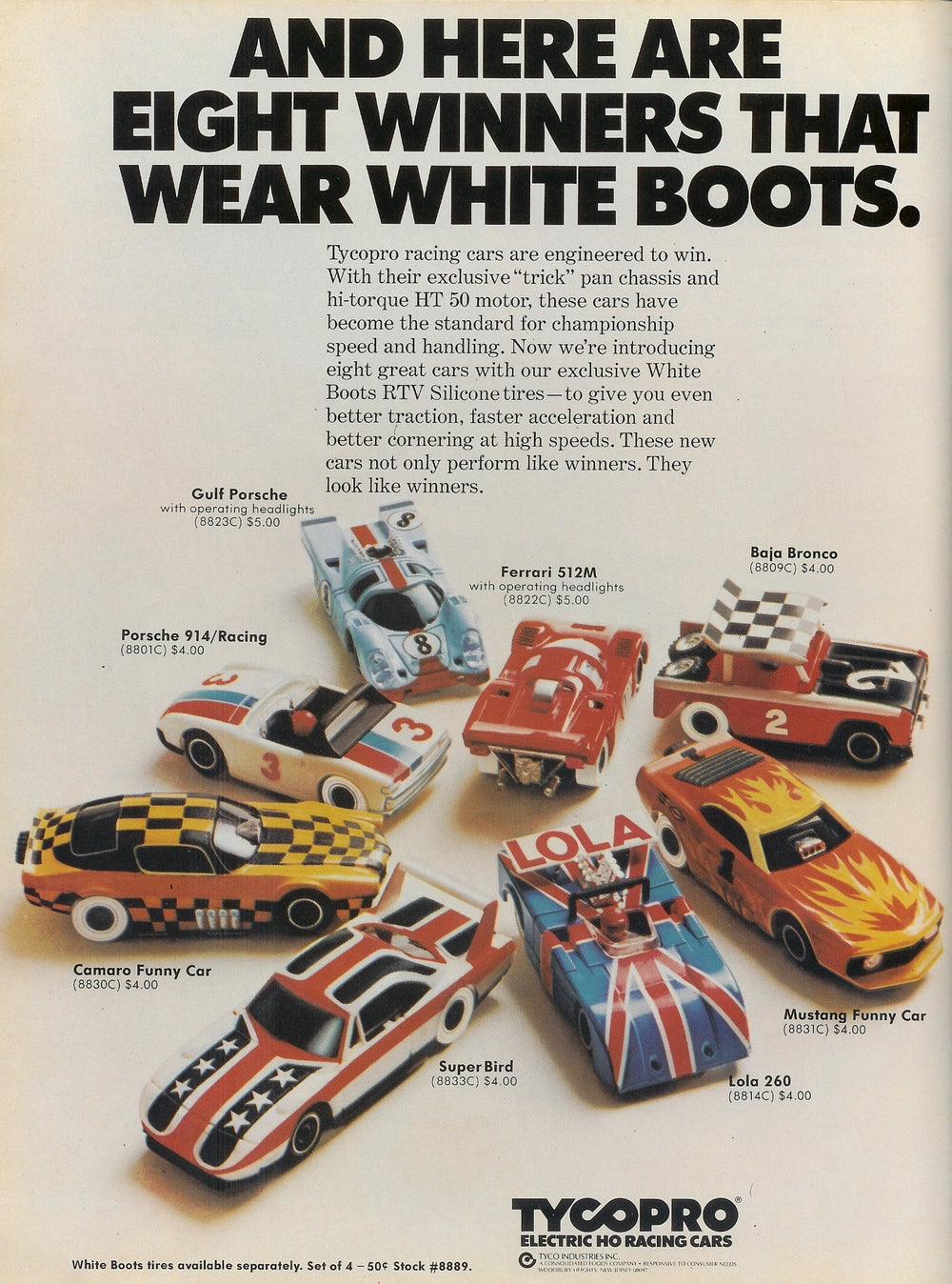 How Hot Wheels And Slot Cars Prepared Me For Life As A Car Enthusiast