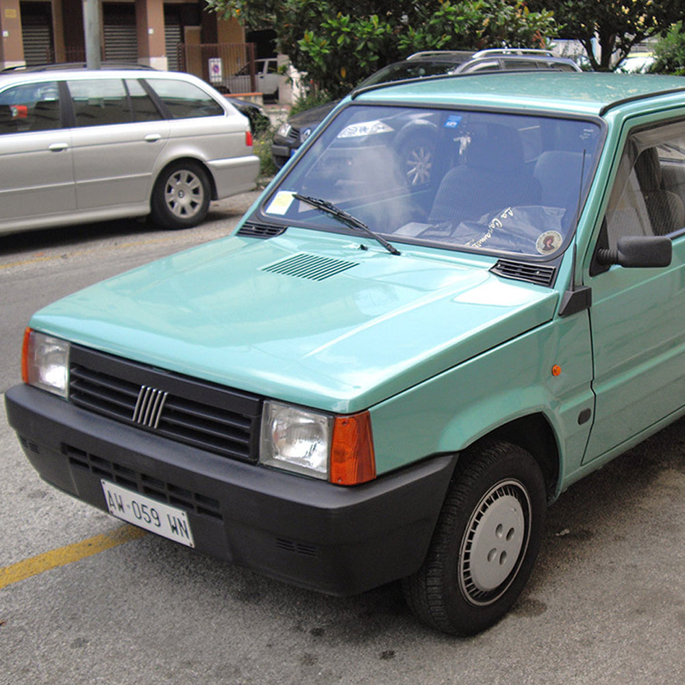 What Unloved Car Do You Secretly Want?