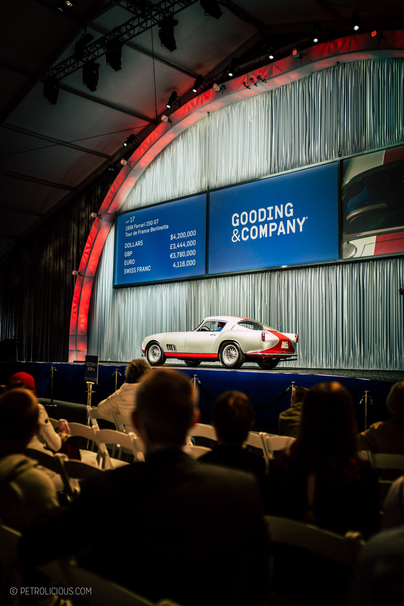 Putnam Leasing Is On Your Side From Pursuit To Purchase And Beyond