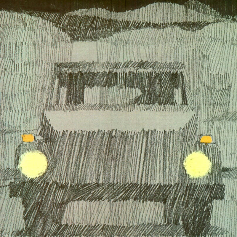 Volkswagen Started a Good "Thing"