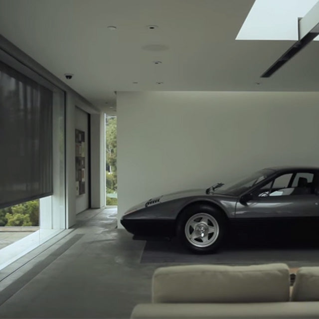 Weekend Playlist #5: Italy