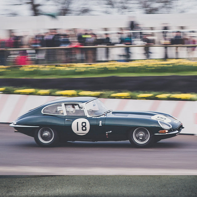 Weekend Playlist: Vintage Car Reviews That Might Be Better Than Top Gear