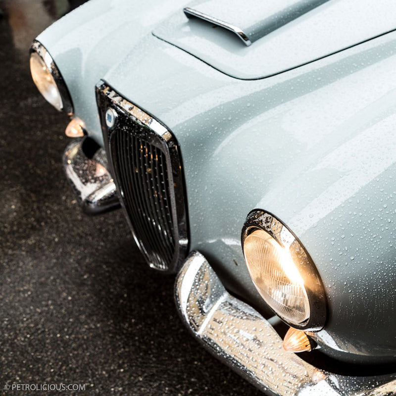 What Automotive "Golden Rules" Should You Absolutely Follow?