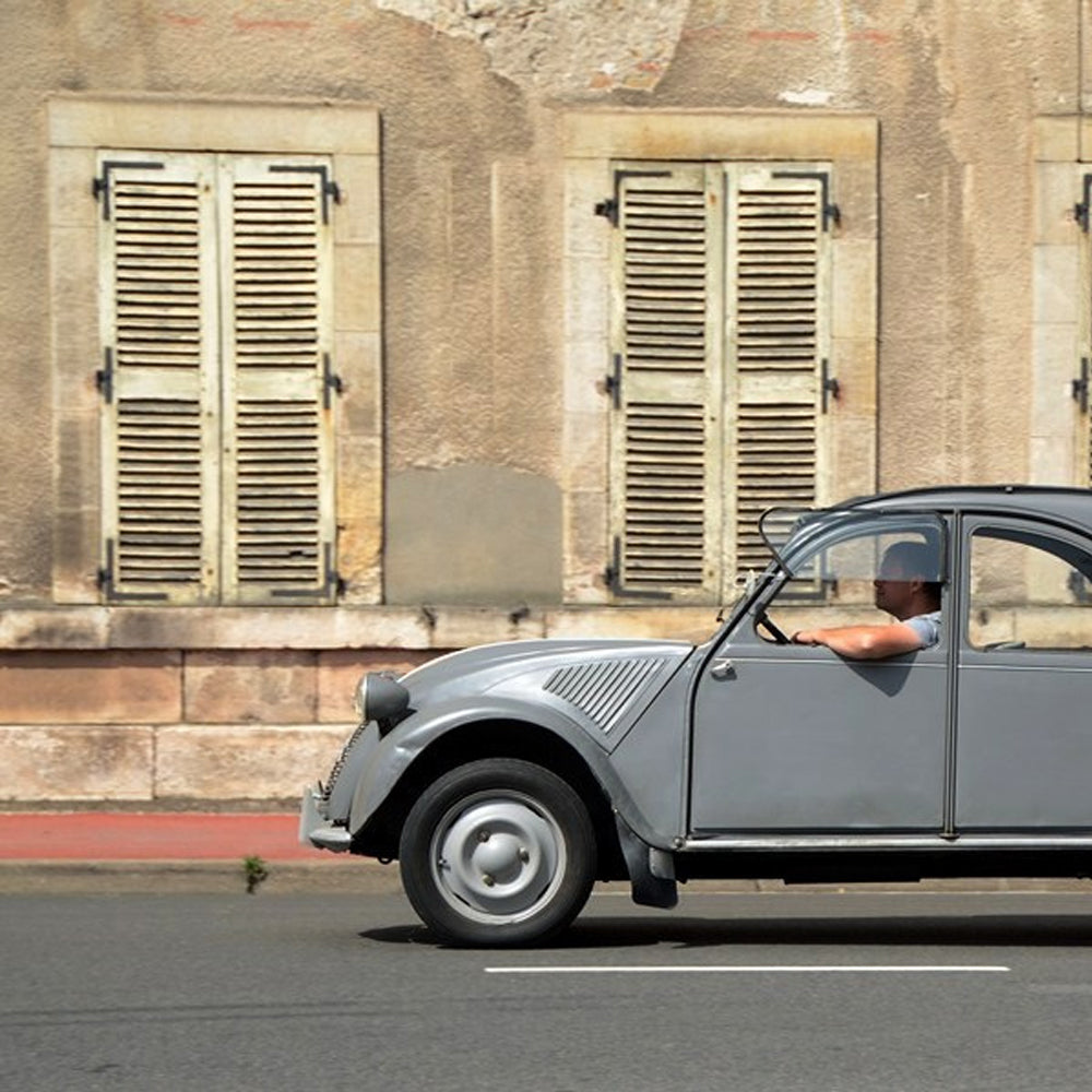 What Car Did You Hate As A Kid But Now Appreciate?