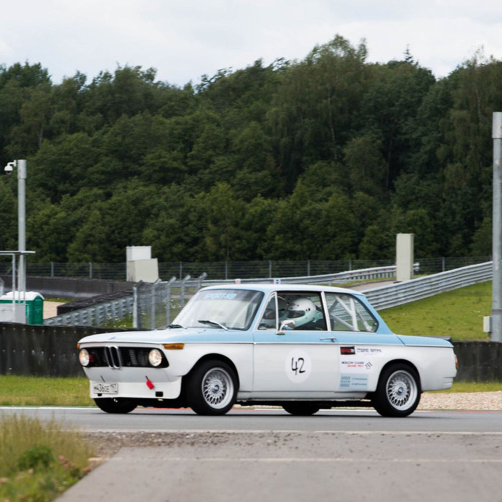 What Did The Factory Get Right (And Wrong) With Your Car?