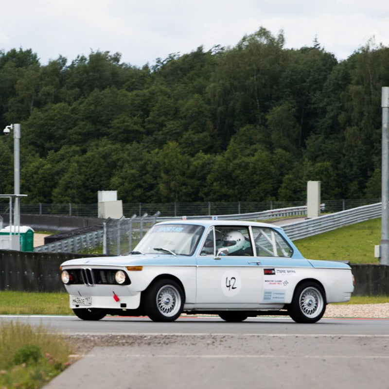 What Did The Factory Get Right (And Wrong) With Your Car?