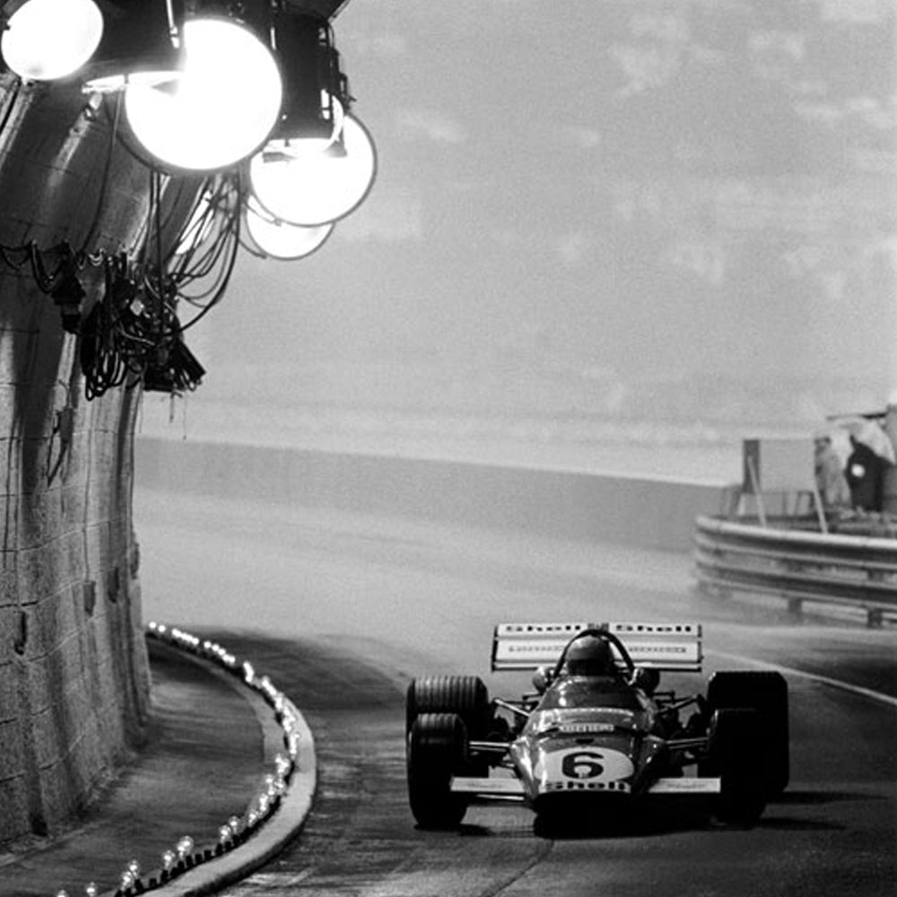 What Is Your Dream Road?