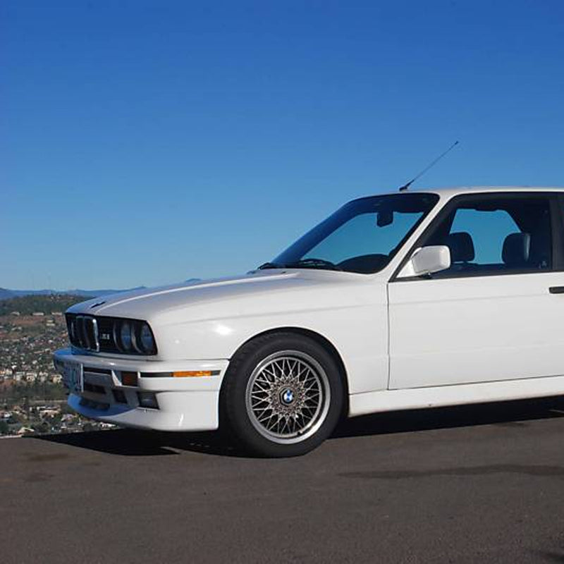 What Is Your Favorite BMW?