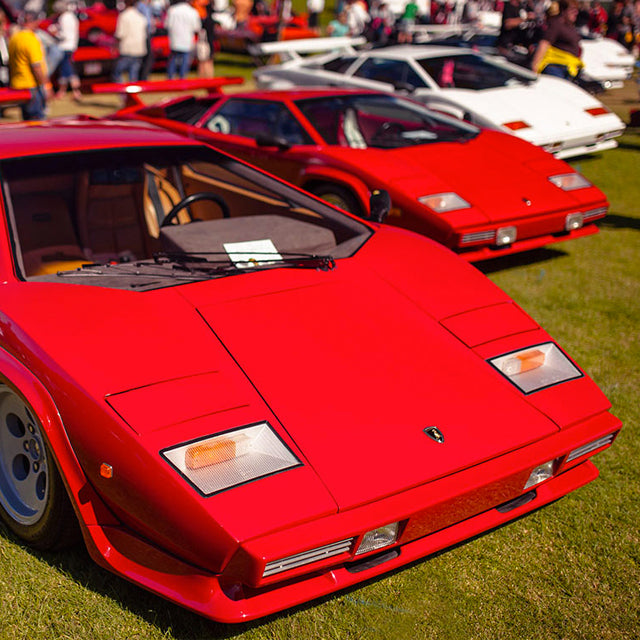 What matters more, form or function?