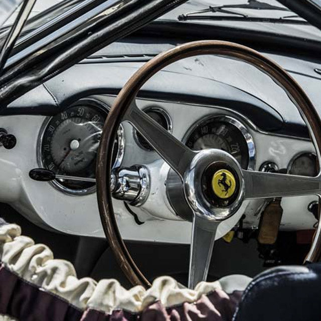 What’s On The Inside Always Matters