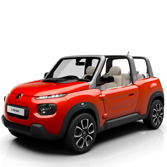 What’s The Best Remake?