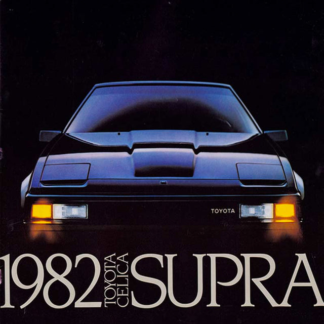 What’s the Best Vintage Car for the Teenage Enthusiast?