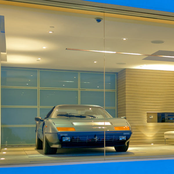 What’s The Longest You’ve Owned A Vehicle For?