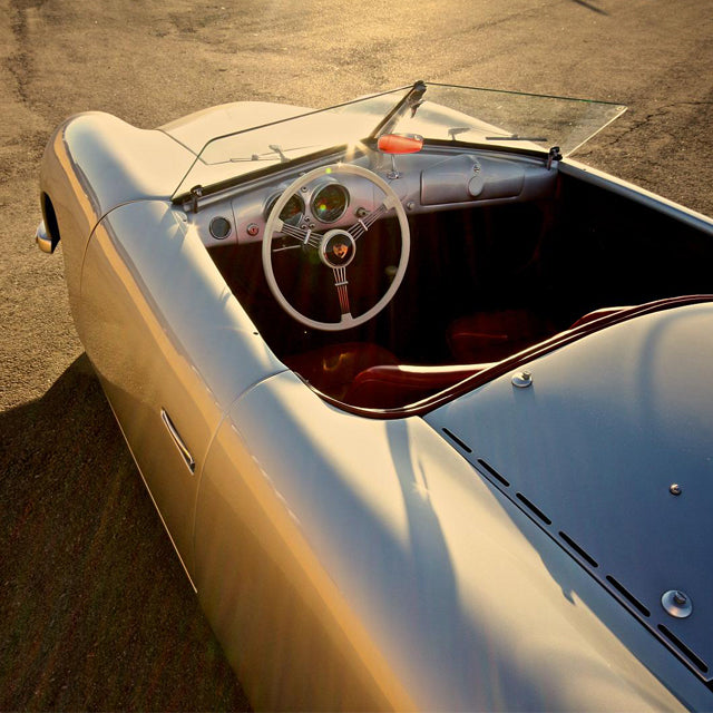 What’s Your Best Experience as a Passenger?