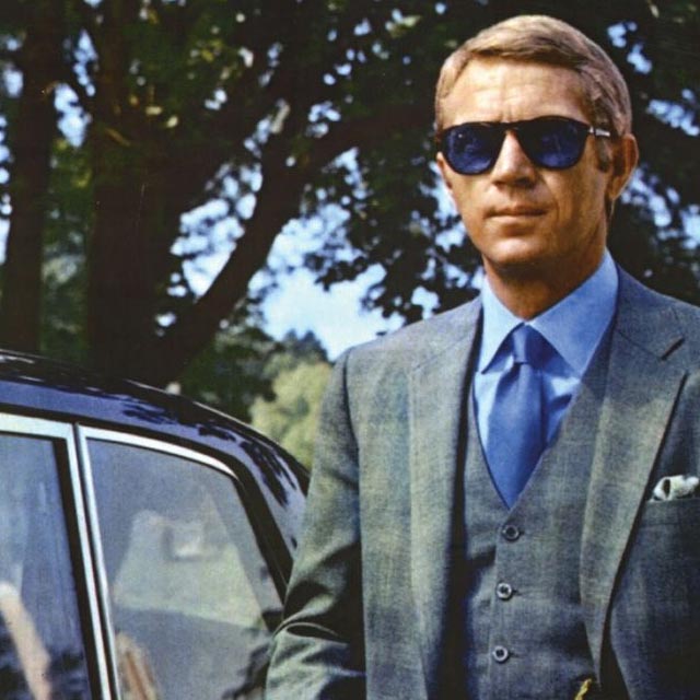 What’s Your Favorite Driving Accessory?