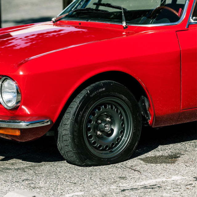 What’s Your Greatest Road Trip Fear?