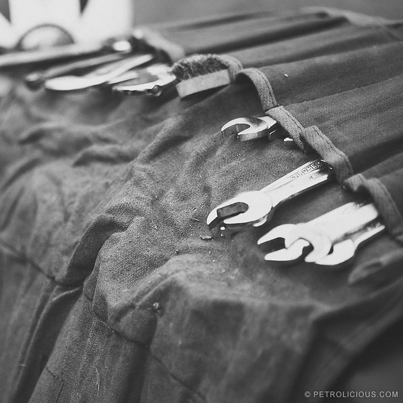 What Tool Brand Are You Loyal To?