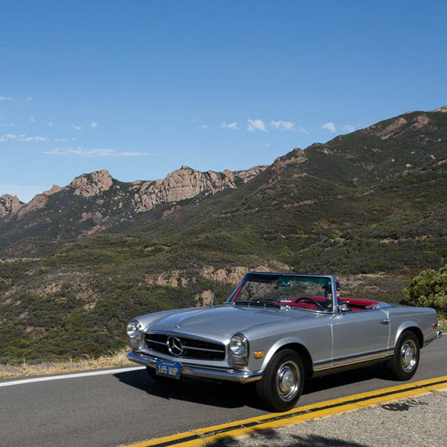 What Truth Is In The Specifications?