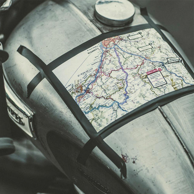 Wheels & Waves Hits the Road and Surf