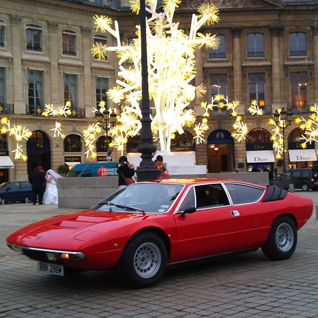 Which Cars Are You Just Now Starting To Appreciate?