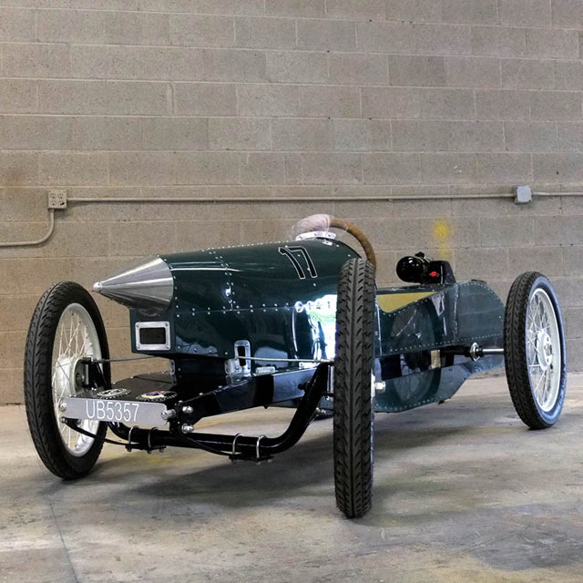 Which Kind of Fun Would You Rather Have?