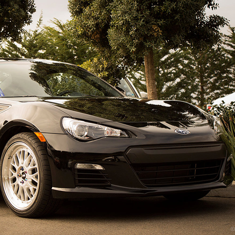 Which Modern Car Looks Better than its Classic Ancestor?