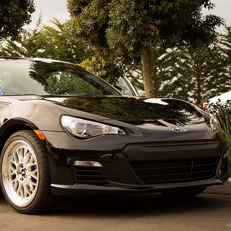 Which Modern Car Looks Better than its Classic Ancestor?