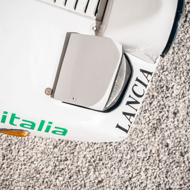 Which Popular Classic Just Doesn’t Do It For You?