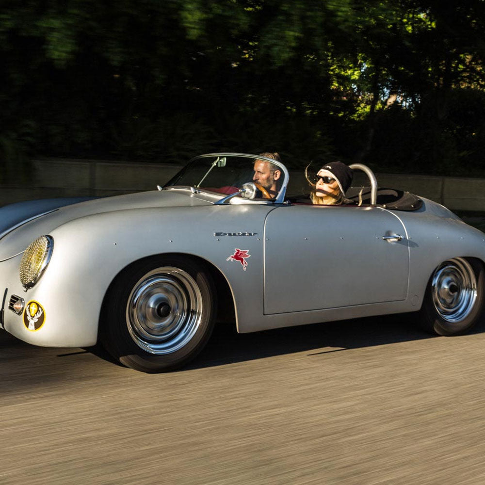 Who’s Been Your Greatest Teacher?