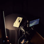 The 917 speedarticle Exclusive