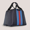 GTO Helmet Bag - Jordan Bespoke x Tim Layzell - The Ultimate Lap