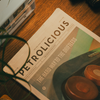 The speedarticle Post - Issue 008