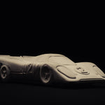 The 917