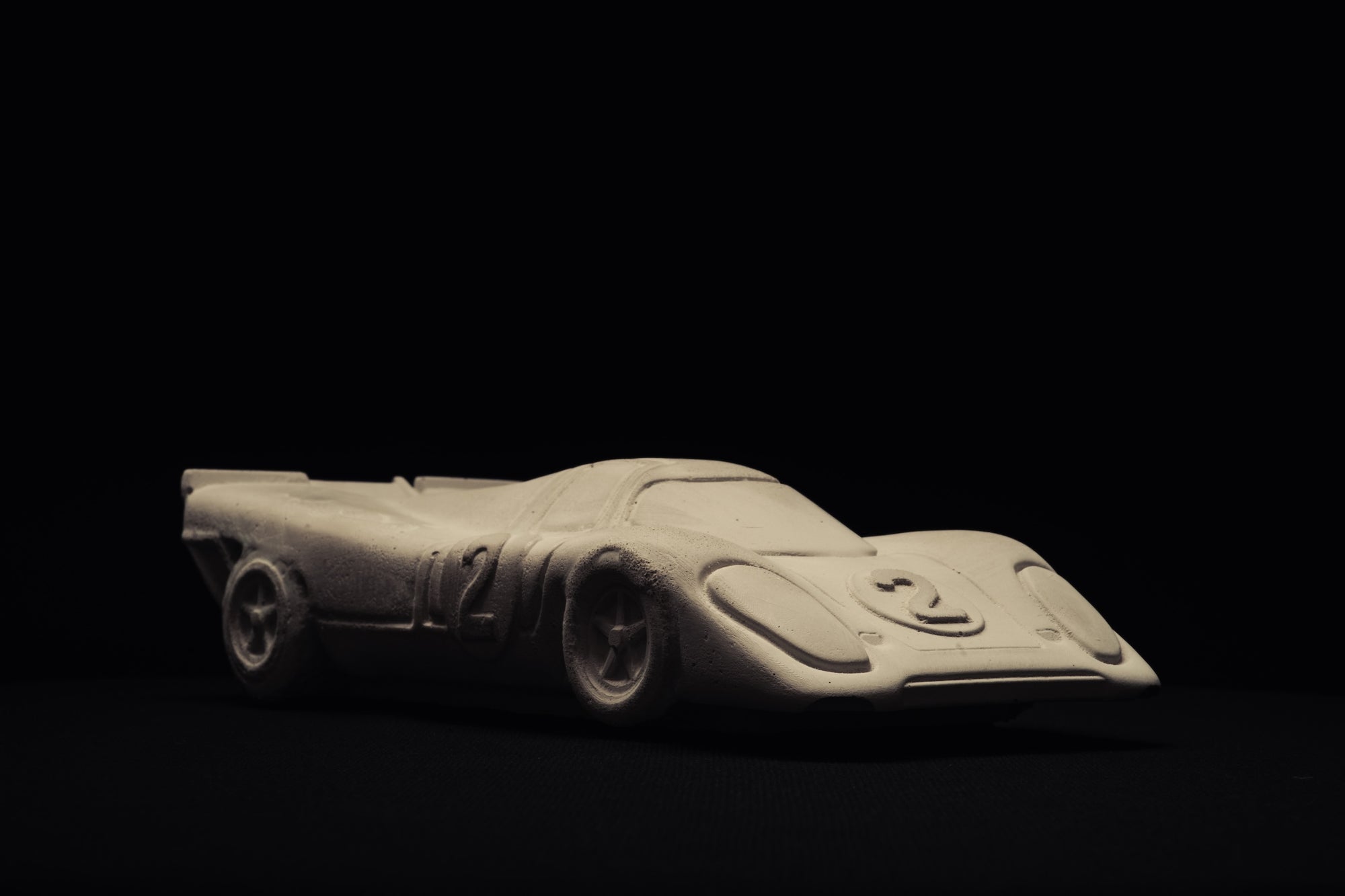 The 917