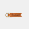 Drive Tastefully Key Tag