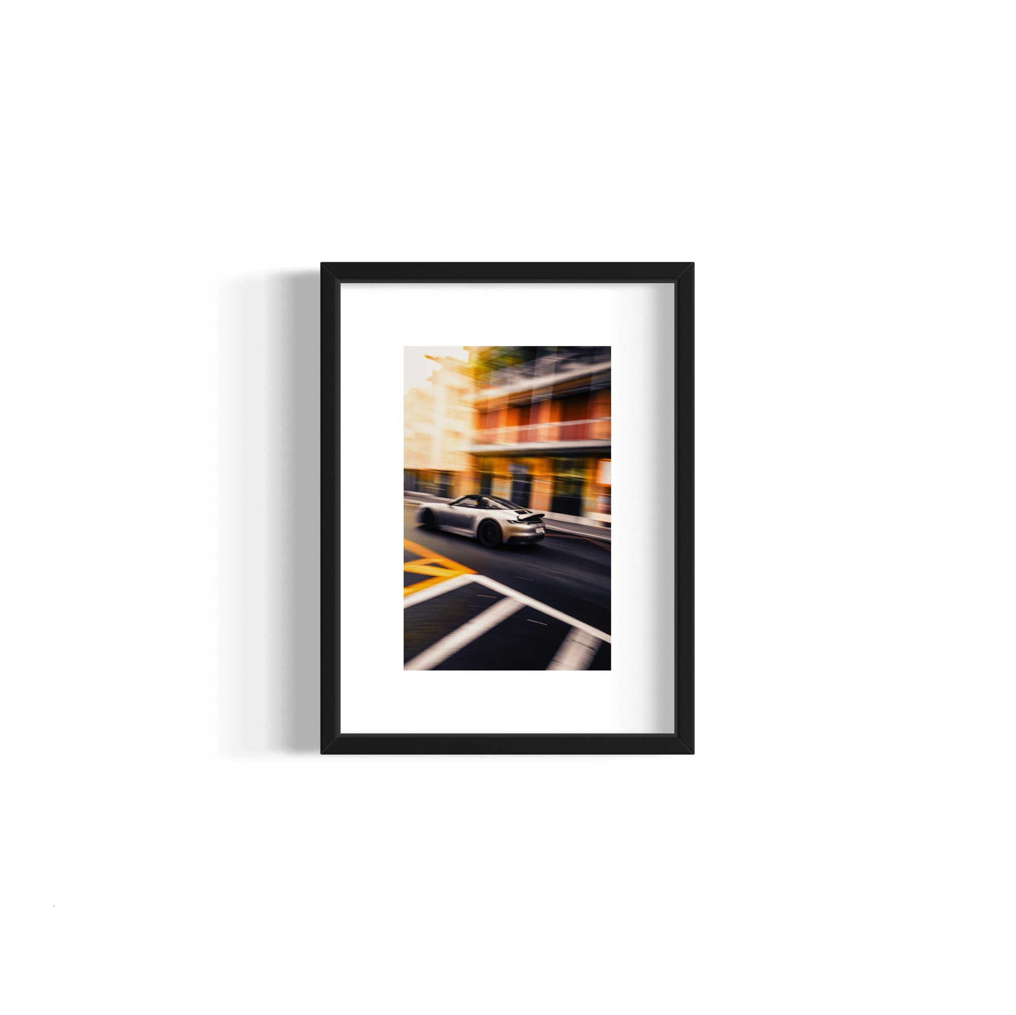 Never too late for Aperitif