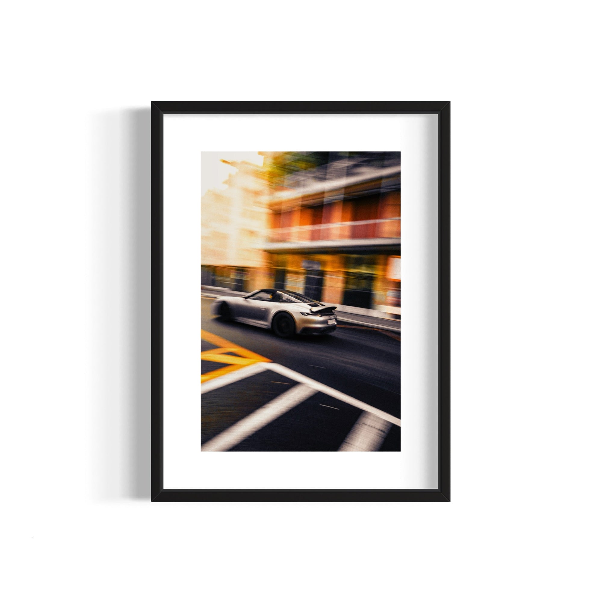 Never too late for Aperitif